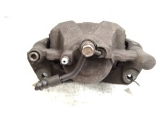 Recambio de pinza freno delantera izquierda para mazda 6 monovolumen (gy) 2.0 diesel cat referencia OEM IAM    2
