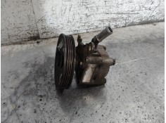 Recambio de bomba direccion para nissan primera berlina (p11) comfort referencia OEM IAM   