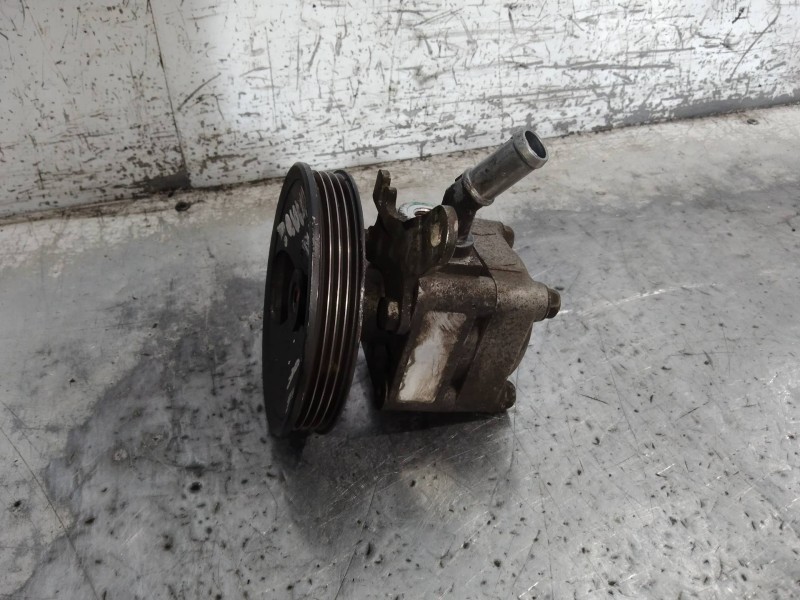 Recambio de bomba direccion para nissan primera berlina (p11) comfort referencia OEM IAM   
