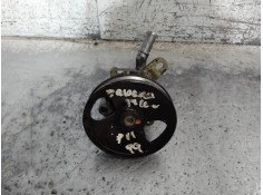 Recambio de bomba direccion para nissan primera berlina (p11) comfort referencia OEM IAM    2