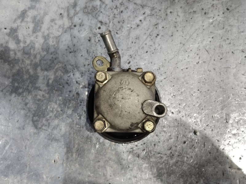 Recambio de bomba direccion para nissan primera berlina (p11) comfort referencia OEM IAM   