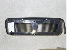Recambio de rejilla delantera para mg rover serie 800 (rs) referencia OEM IAM    2