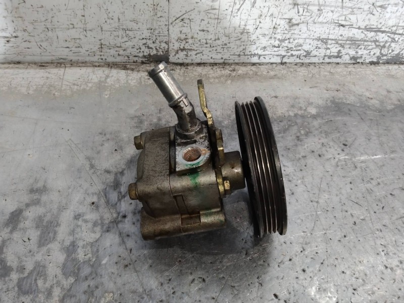 Recambio de bomba direccion para nissan primera berlina (p11) comfort referencia OEM IAM   