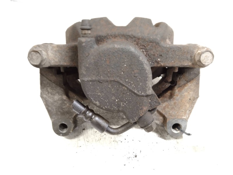 Recambio de pinza freno delantera derecha para mazda rx-8 (se) 1.3 wankel cat referencia OEM IAM   