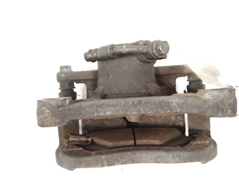 Recambio de pinza freno delantera derecha para mazda rx-8 (se) 1.3 wankel cat referencia OEM IAM   