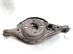 Recambio de brazo suspension inferior trasero derecho para mazda 6 monovolumen (gy) 2.0 diesel cat referencia OEM IAM    2