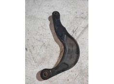 Recambio de brazo suspension superior trasero derecho para volvo v70 familiar kinetic referencia OEM IAM 6G915500AA  