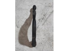 Recambio de brazo suspension superior trasero derecho para volvo v70 familiar kinetic referencia OEM IAM 6G915500AA   2