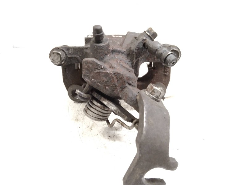 Recambio de pinza freno trasera izquierda para mazda rx-8 (se) 1.3 wankel cat referencia OEM IAM   
