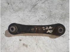 Recambio de brazo suspension superior trasero derecho para volvo v70 familiar kinetic referencia OEM IAM 6G915K743  