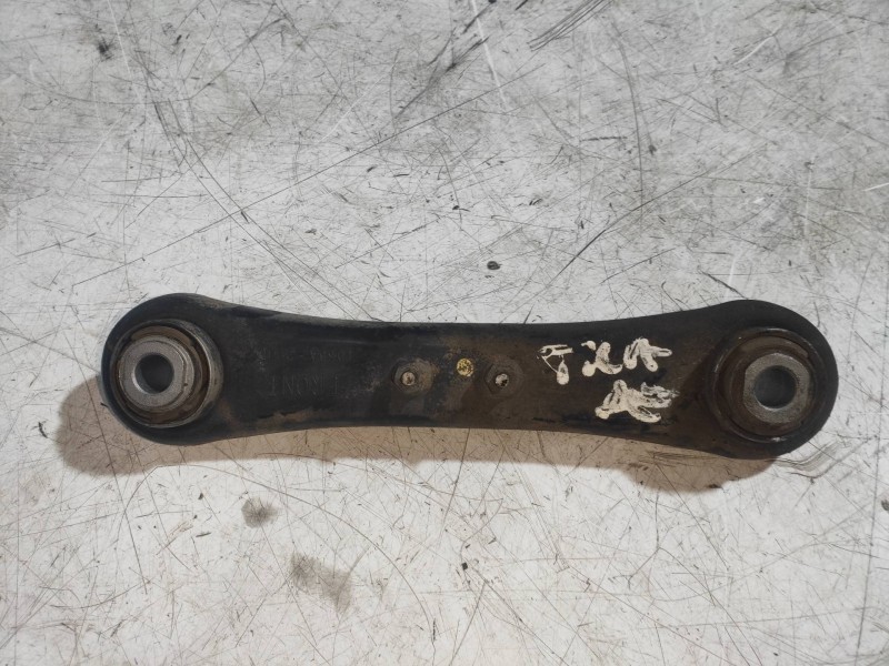 Recambio de brazo suspension superior trasero derecho para volvo v70 familiar kinetic referencia OEM IAM 6G915K743  