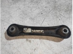 Recambio de brazo suspension superior trasero derecho para volvo v70 familiar kinetic referencia OEM IAM 6G915K743   2