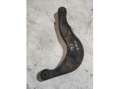 Recambio de brazo suspension superior trasero izquierdo para volvo v70 familiar kinetic referencia OEM IAM   