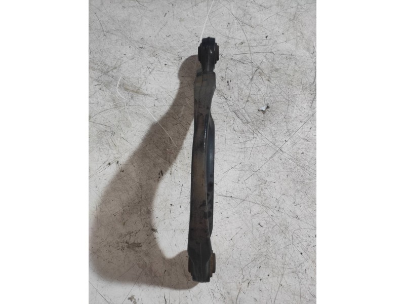 Recambio de brazo suspension superior trasero izquierdo para volvo v70 familiar kinetic referencia OEM IAM   