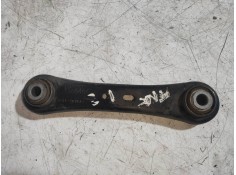 Recambio de brazo suspension superior trasero izquierdo para volvo v70 familiar kinetic referencia OEM IAM 6G915K743  