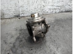 Recambio de valvula egr para seat ibiza (6l1) cool referencia OEM IAM 045129637A 045131501F 