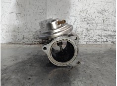 Recambio de valvula egr para seat ibiza (6l1) cool referencia OEM IAM 045129637A 045131501F  2