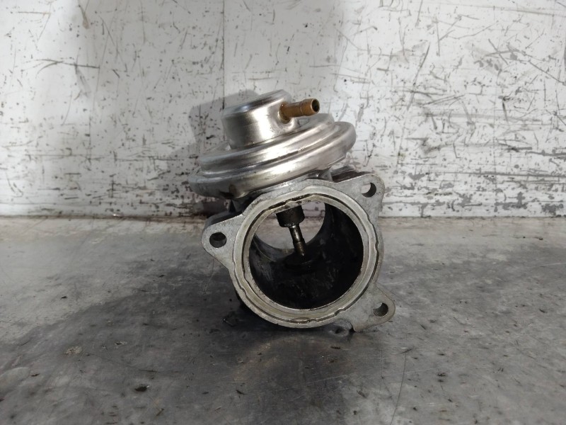 Recambio de valvula egr para seat ibiza (6l1) cool referencia OEM IAM 045129637A 045131501F 