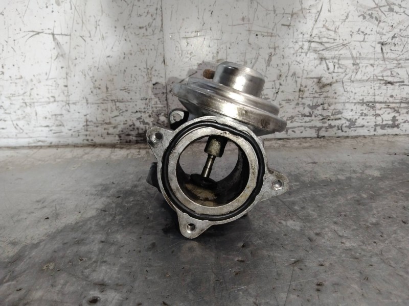 Recambio de valvula egr para seat ibiza (6l1) cool referencia OEM IAM 045129637A 045131501F 