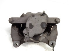 Recambio de pinza freno delantera izquierda para mazda rx-8 (se) básico (141kw) referencia OEM IAM    2