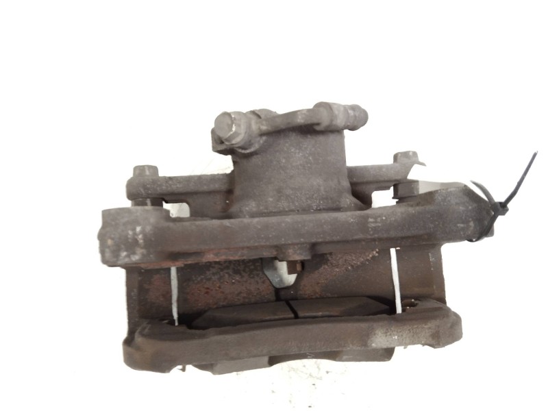 Recambio de pinza freno delantera izquierda para mazda rx-8 (se) básico (141kw) referencia OEM IAM   