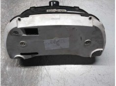 Recambio de cuadro instrumentos para fiat punto berlina (188) 1.2 16v elx referencia OEM IAM 46812961 9 90689 503000341000 2