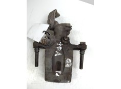 Recambio de pinza freno trasera izquierda para mazda rx-8 (se) básico (141kw) referencia OEM IAM   