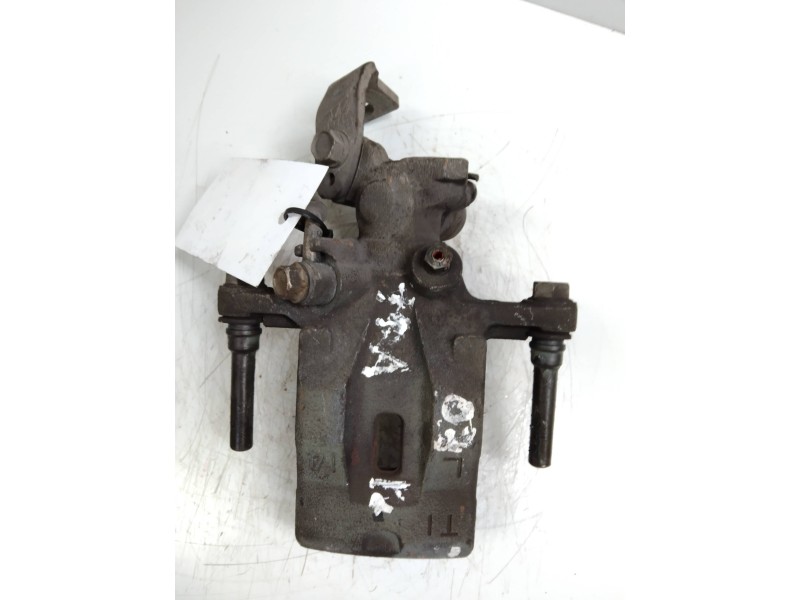 Recambio de pinza freno trasera izquierda para mazda rx-8 (se) básico (141kw) referencia OEM IAM   