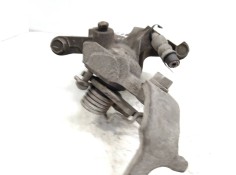 Recambio de pinza freno trasera izquierda para mazda rx-8 (se) básico (141kw) referencia OEM IAM    2