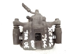 Recambio de pinza freno trasera derecha para mazda xedos 9 (ta) 2.5 v6 referencia OEM IAM   