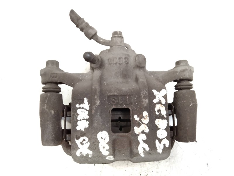 Recambio de pinza freno trasera derecha para mazda xedos 9 (ta) 2.5 v6 referencia OEM IAM   