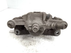 Recambio de pinza freno trasera derecha para mazda xedos 9 (ta) 2.5 v6 referencia OEM IAM    2