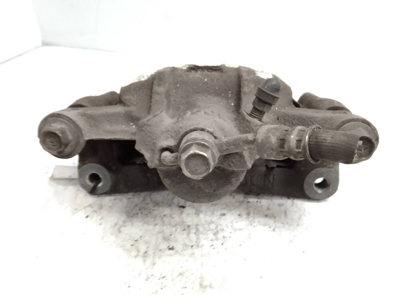 Recambio de pinza freno trasera derecha para mazda xedos 9 (ta) 2.5 v6 referencia OEM IAM   