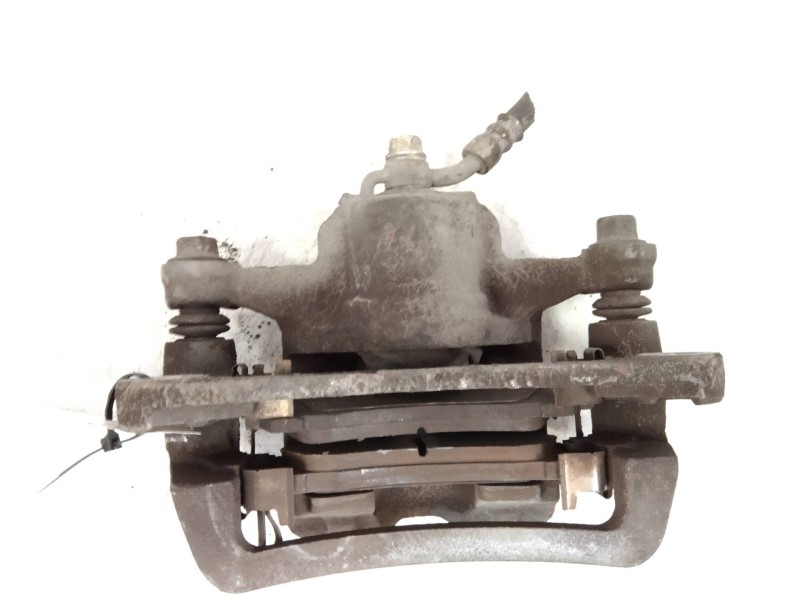 Recambio de pinza freno trasera derecha para mazda xedos 9 (ta) 2.5 v6 referencia OEM IAM   
