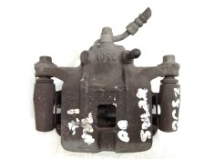 Recambio de pinza freno trasera izquierda para mazda xedos 9 (ta) 2.5 v6 referencia OEM IAM   