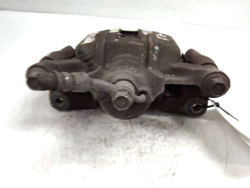 Recambio de pinza freno trasera izquierda para mazda xedos 9 (ta) 2.5 v6 referencia OEM IAM   