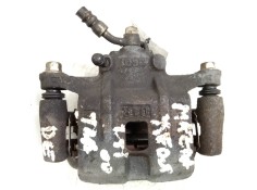 Recambio de pinza freno trasera derecha para mazda xedos 9 (ta) 2.5 v6 referencia OEM IAM   