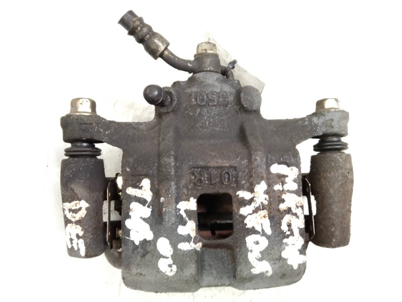 Recambio de pinza freno trasera derecha para mazda xedos 9 (ta) 2.5 v6 referencia OEM IAM   