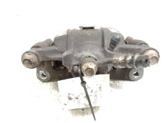 Recambio de pinza freno trasera derecha para mazda xedos 9 (ta) 2.5 v6 referencia OEM IAM    2