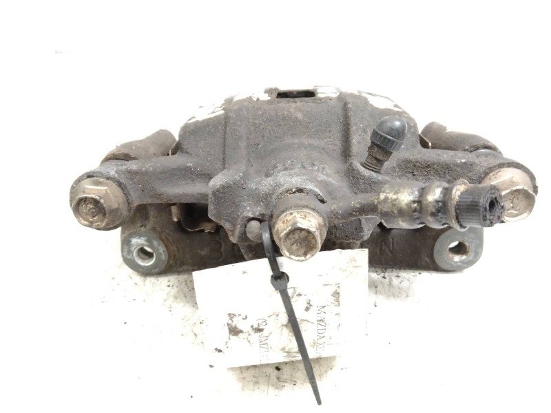 Recambio de pinza freno trasera derecha para mazda xedos 9 (ta) 2.5 v6 referencia OEM IAM   