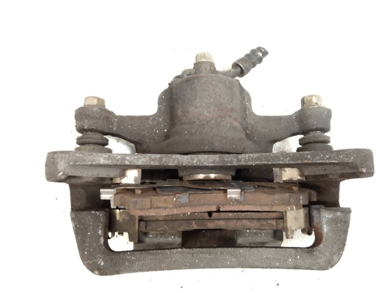 Recambio de pinza freno trasera derecha para mazda xedos 9 (ta) 2.5 v6 referencia OEM IAM   