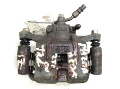 Recambio de pinza freno trasera izquierda para mazda xedos 9 (ta) 2.5 v6 referencia OEM IAM   