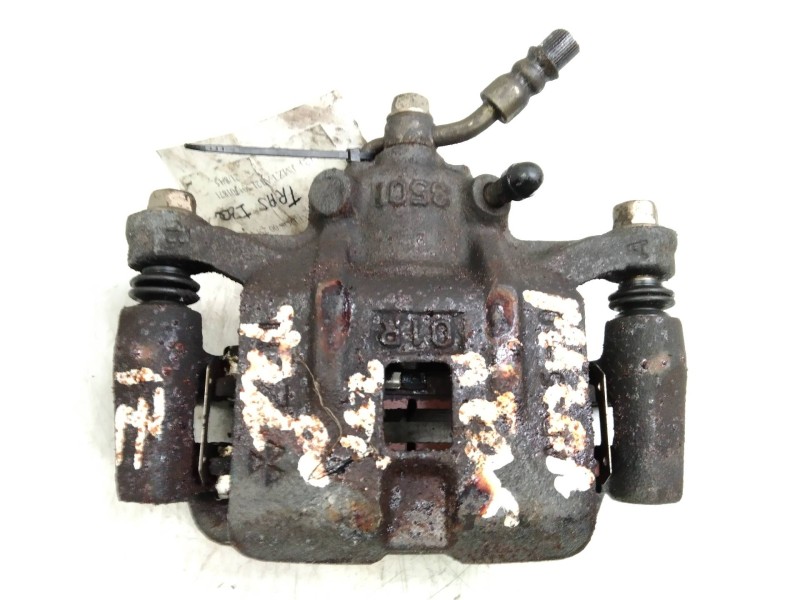 Recambio de pinza freno trasera izquierda para mazda xedos 9 (ta) 2.5 v6 referencia OEM IAM   