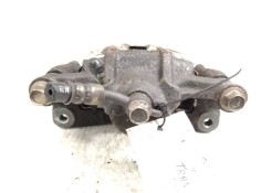 Recambio de pinza freno trasera izquierda para mazda xedos 9 (ta) 2.5 v6 referencia OEM IAM    2