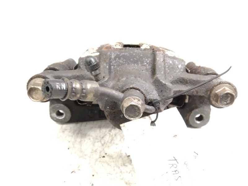 Recambio de pinza freno trasera izquierda para mazda xedos 9 (ta) 2.5 v6 referencia OEM IAM   