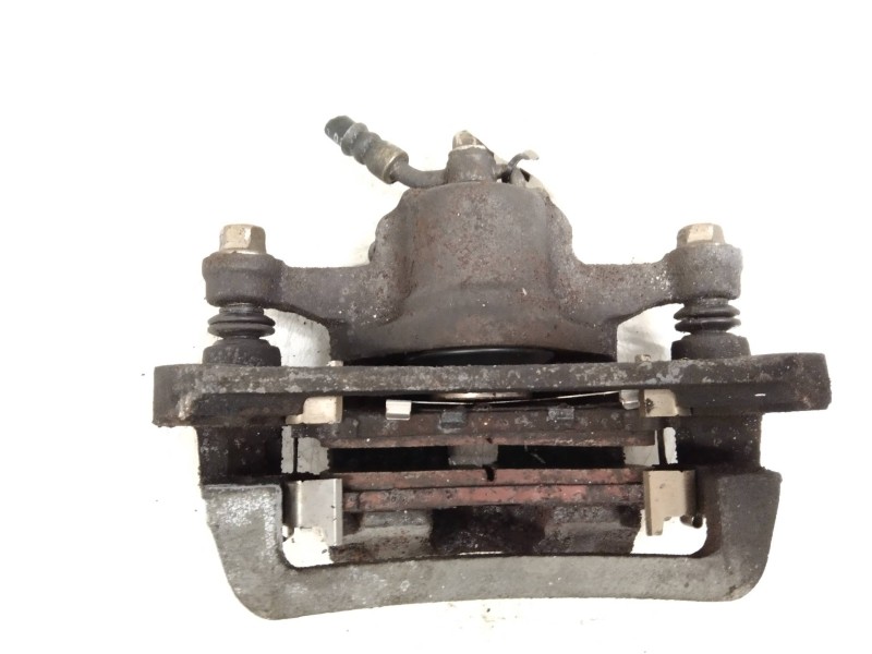 Recambio de pinza freno trasera izquierda para mazda xedos 9 (ta) 2.5 v6 referencia OEM IAM   