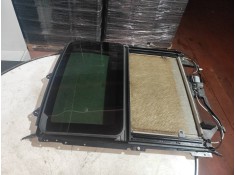 Recambio de techo electrico para chevrolet captiva 3.2 v6 ltx referencia OEM IAM 24049871 D20560100 96623022 A06282175449