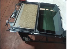 Recambio de techo electrico para chevrolet captiva 3.2 v6 ltx referencia OEM IAM 24049871 D20560100 96623022 A06282175449 2