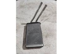 Recambio de radiador calefaccion / aire acondicionado para chevrolet captiva 3.2 v6 ltx referencia OEM IAM   
