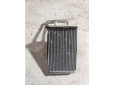 Recambio de radiador calefaccion / aire acondicionado para chevrolet captiva 3.2 v6 ltx referencia OEM IAM    2